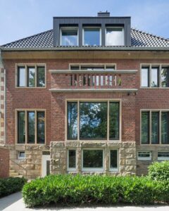 1195_3_2016-07_Fenster_Aluminium_Altbausanierung