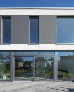 1286_3_2016-08_Kunststofffenster_Aussenansicht