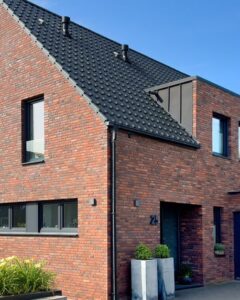 4587_3_Fassade_Nord-Ost