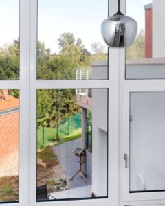 4794_3_Wigger_FensterFassaden_25_13