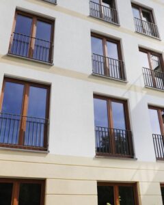 4805_3_Wigger_FensterFassaden_25_02