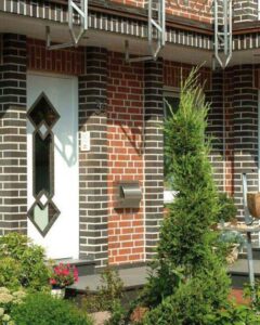 819_3_2005-01_Fenster_Balkone