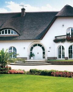 823_3_2004-01_Fenster_Villa
