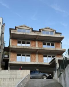 IMG_5770