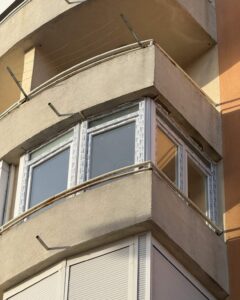 IMG_7052