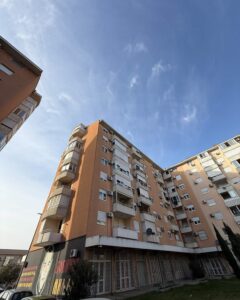 IMG_7055